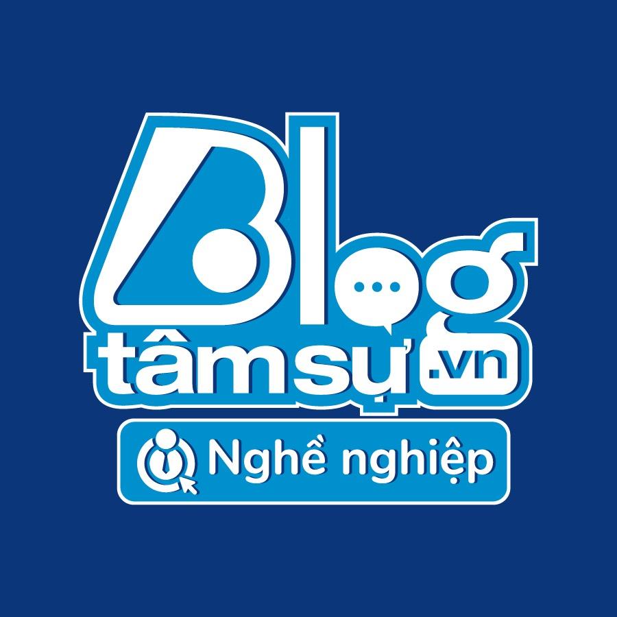 Blog Nghề nghiệp